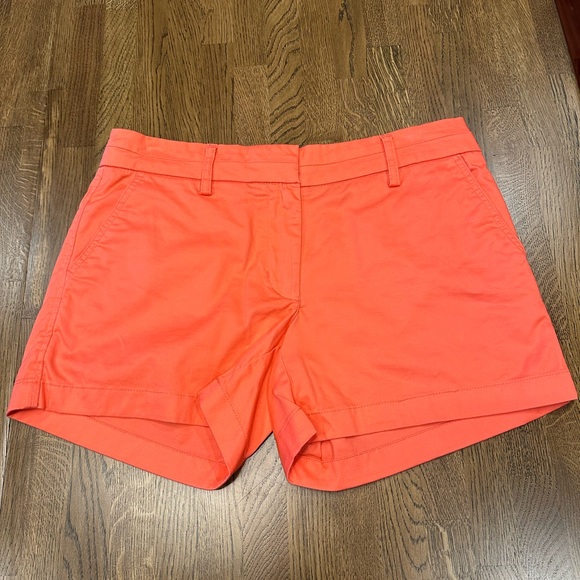 Cambridge Dry Good Women’s Shorts - Picture 1 of 7